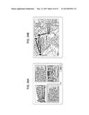 PHOTOGRAPHY APPARATUS, CONTROL METHOD, PROGRAM, AND INFORMATION PROCESSING     DEVICE diagram and image