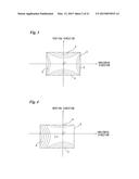 IMAGE SENSING APPARATUS AND METHOD OF CONTROLLING OPERATION OF SAME diagram and image