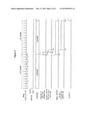 IMAGE SENSING APPARATUS AND METHOD OF CONTROLLING OPERATION OF SAME diagram and image