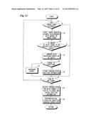 IMAGE SENSING APPARATUS AND METHOD OF CONTROLLING OPERATION OF SAME diagram and image