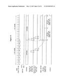 IMAGE SENSING APPARATUS AND METHOD OF CONTROLLING OPERATION OF SAME diagram and image