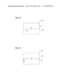 IMAGE SENSING APPARATUS AND METHOD OF CONTROLLING OPERATION OF SAME diagram and image