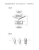 IMAGE SENSING APPARATUS AND METHOD OF CONTROLLING OPERATION OF SAME diagram and image