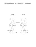 IMAGE CAPTURE DEVICE AND IMAGE DISPLAY METHOD diagram and image