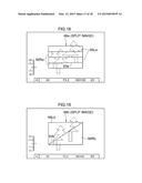 IMAGE CAPTURE DEVICE AND IMAGE DISPLAY METHOD diagram and image