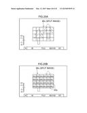 IMAGE CAPTURE DEVICE AND IMAGE DISPLAY METHOD diagram and image