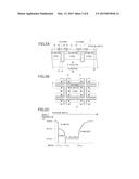 IMAGING DEVICE, METHOD OF DRIVING IMAGING DEVICE, AND CAMERA diagram and image