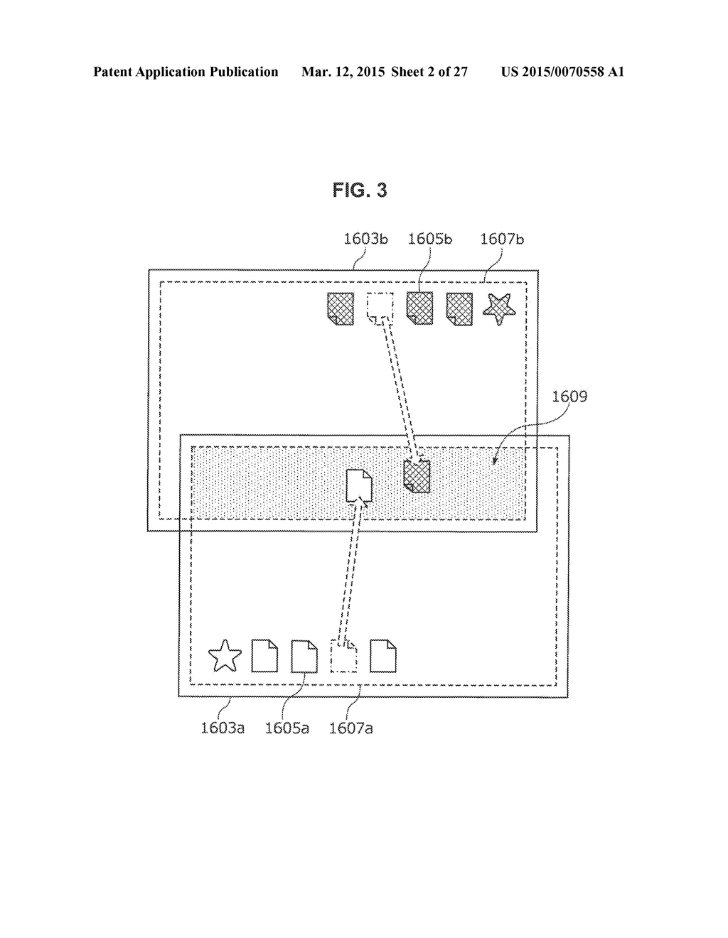 INFORMATION PROCESSING APPARATUS, INFORMATION PROCESSING METHOD, AND     PROGRAM - diagram, schematic, and image 03