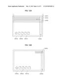 INFORMATION PROCESSING APPARATUS, INFORMATION PROCESSING METHOD, AND     PROGRAM diagram and image