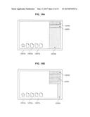 INFORMATION PROCESSING APPARATUS, INFORMATION PROCESSING METHOD, AND     PROGRAM diagram and image