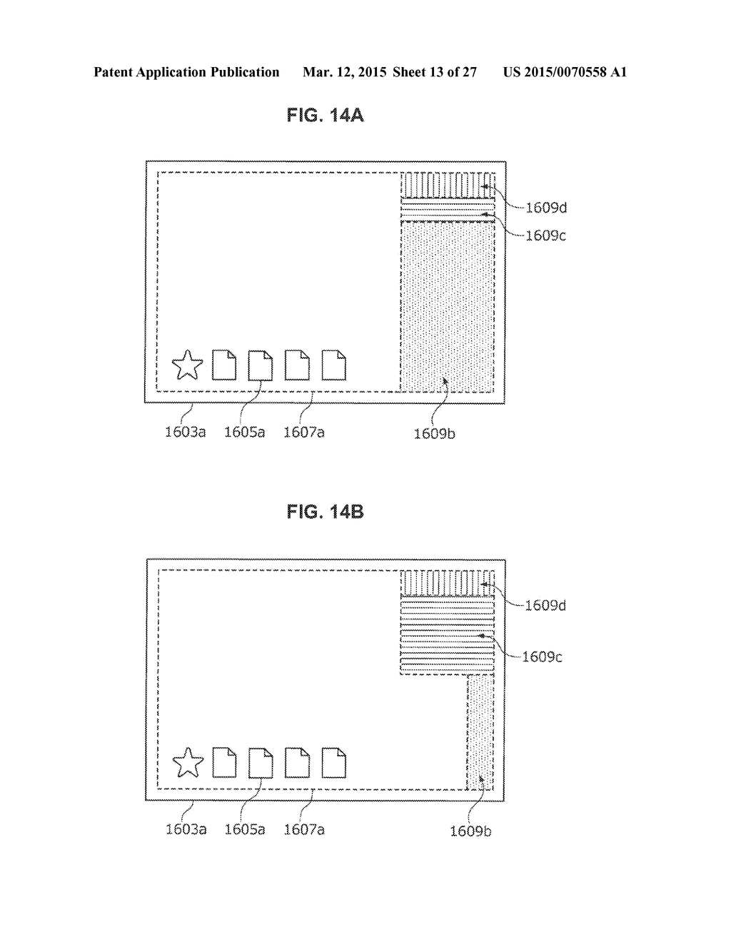 INFORMATION PROCESSING APPARATUS, INFORMATION PROCESSING METHOD, AND     PROGRAM - diagram, schematic, and image 14