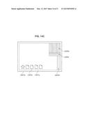 INFORMATION PROCESSING APPARATUS, INFORMATION PROCESSING METHOD, AND     PROGRAM diagram and image