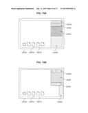 INFORMATION PROCESSING APPARATUS, INFORMATION PROCESSING METHOD, AND     PROGRAM diagram and image