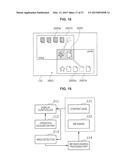 INFORMATION PROCESSING APPARATUS, INFORMATION PROCESSING METHOD, AND     PROGRAM diagram and image