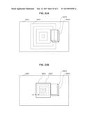 INFORMATION PROCESSING APPARATUS, INFORMATION PROCESSING METHOD, AND     PROGRAM diagram and image