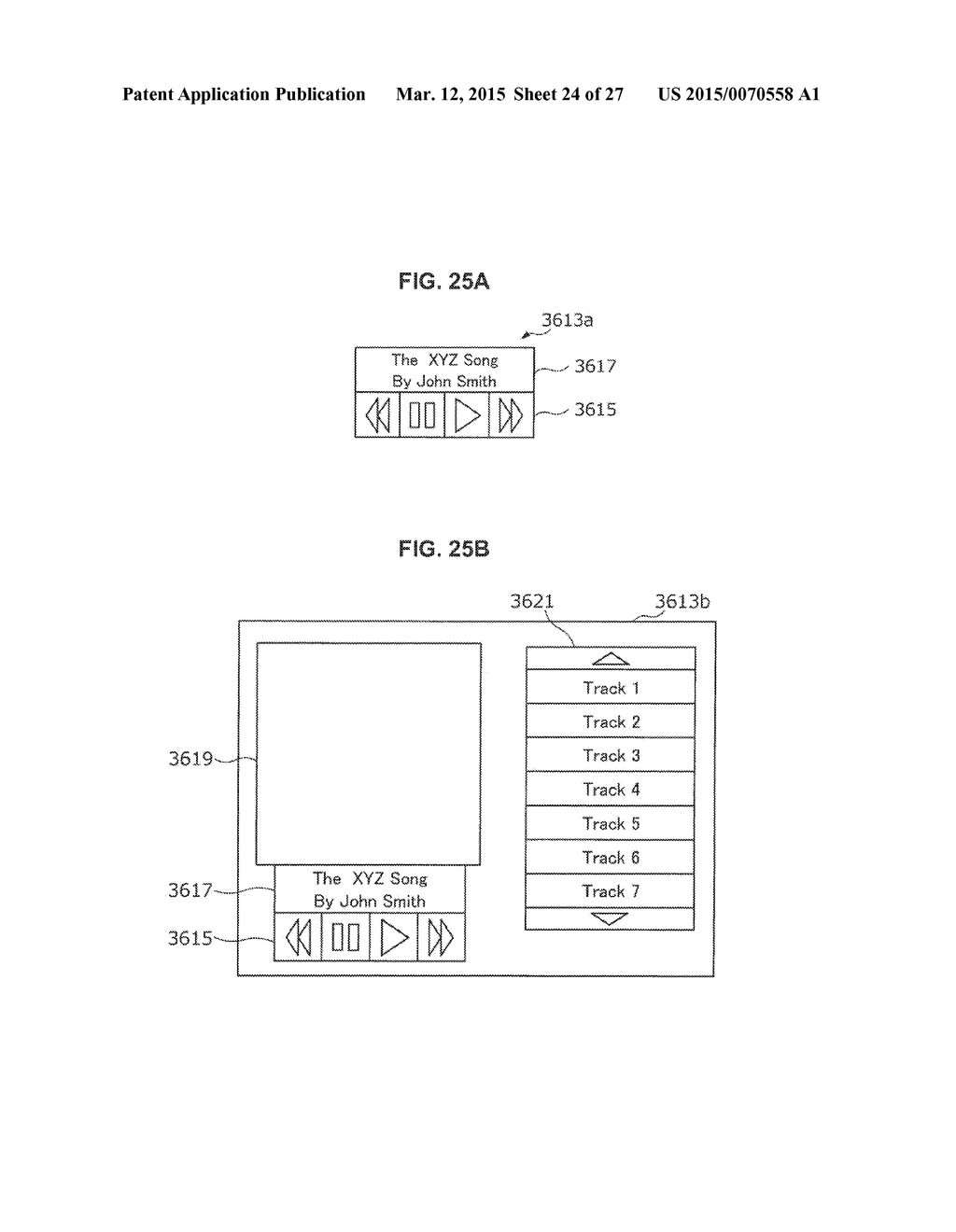 INFORMATION PROCESSING APPARATUS, INFORMATION PROCESSING METHOD, AND     PROGRAM - diagram, schematic, and image 25