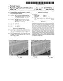 GENERALIZED ASSORTED PIXEL CAMERA SYSTEMS AND METHODS diagram and image