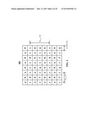 GENERALIZED ASSORTED PIXEL CAMERA SYSTEMS AND METHODS diagram and image