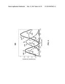 GENERALIZED ASSORTED PIXEL CAMERA SYSTEMS AND METHODS diagram and image