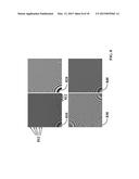 GENERALIZED ASSORTED PIXEL CAMERA SYSTEMS AND METHODS diagram and image