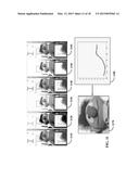 GENERALIZED ASSORTED PIXEL CAMERA SYSTEMS AND METHODS diagram and image