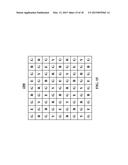 GENERALIZED ASSORTED PIXEL CAMERA SYSTEMS AND METHODS diagram and image