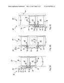 FILTER DEVICE FOR A CAMERA diagram and image