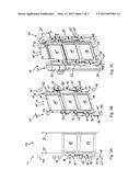 FILTER DEVICE FOR A CAMERA diagram and image