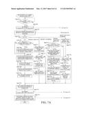 IMAGE-PICKUP APPARATUS, LENS UNIT, CONTROL METHOD OF THE IMAGE-PICKUP     APPARATUS, CONTROL METHOD OF THE LENS UNIT, AND IMAGE-PICKUP SYSTEM diagram and image