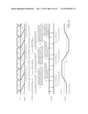 IMAGE-PICKUP APPARATUS, LENS UNIT, CONTROL METHOD OF THE IMAGE-PICKUP     APPARATUS, CONTROL METHOD OF THE LENS UNIT, AND IMAGE-PICKUP SYSTEM diagram and image