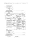 IMAGE-PICKUP APPARATUS, LENS UNIT, CONTROL METHOD OF THE IMAGE-PICKUP     APPARATUS, CONTROL METHOD OF THE LENS UNIT, AND IMAGE-PICKUP SYSTEM diagram and image