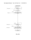 IMAGE-PICKUP APPARATUS, LENS UNIT, CONTROL METHOD OF THE IMAGE-PICKUP     APPARATUS, CONTROL METHOD OF THE LENS UNIT, AND IMAGE-PICKUP SYSTEM diagram and image