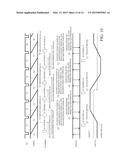 IMAGE-PICKUP APPARATUS, LENS UNIT, CONTROL METHOD OF THE IMAGE-PICKUP     APPARATUS, CONTROL METHOD OF THE LENS UNIT, AND IMAGE-PICKUP SYSTEM diagram and image