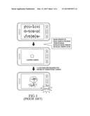 METHOD AND APPARATUS FOR DRIVING CAMERA diagram and image