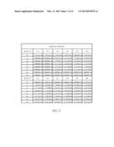 MOBILE DEVICE AND OPTICAL IMAGING LENS THEREOF diagram and image