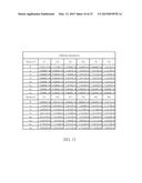 MOBILE DEVICE AND OPTICAL IMAGING LENS THEREOF diagram and image