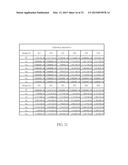 MOBILE DEVICE AND OPTICAL IMAGING LENS THEREOF diagram and image