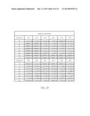 MOBILE DEVICE AND OPTICAL IMAGING LENS THEREOF diagram and image