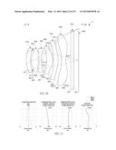 MOBILE DEVICE AND OPTICAL IMAGING LENS THEREOF diagram and image