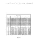 MOBILE DEVICE AND OPTICAL IMAGING LENS THEREOF diagram and image