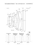 MOBILE DEVICE AND OPTICAL IMAGING LENS THEREOF diagram and image