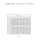 MOBILE DEVICE AND OPTICAL IMAGING LENS THEREOF diagram and image