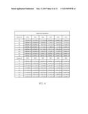 MOBILE DEVICE AND OPTICAL IMAGING LENS THEREOF diagram and image