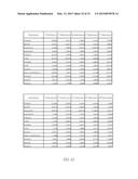 MOBILE DEVICE AND OPTICAL IMAGING LENS THEREOF diagram and image