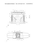 MOBILE DEVICE AND OPTICAL IMAGING LENS THEREOF diagram and image