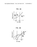 CONTENT SUPPLYING APPARATUS AND METHOD, AND RECORDING MEDIUM diagram and image