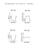 CONTENT SUPPLYING APPARATUS AND METHOD, AND RECORDING MEDIUM diagram and image