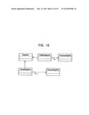 CONTENT SUPPLYING APPARATUS AND METHOD, AND RECORDING MEDIUM diagram and image