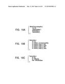 CONTENT SUPPLYING APPARATUS AND METHOD, AND RECORDING MEDIUM diagram and image