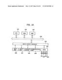 CONTENT SUPPLYING APPARATUS AND METHOD, AND RECORDING MEDIUM diagram and image